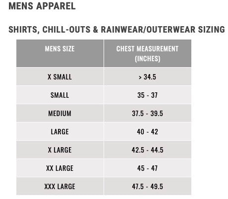 FootJoy Space Dye Brushed Back Chill-Out Men's Pullover 87969