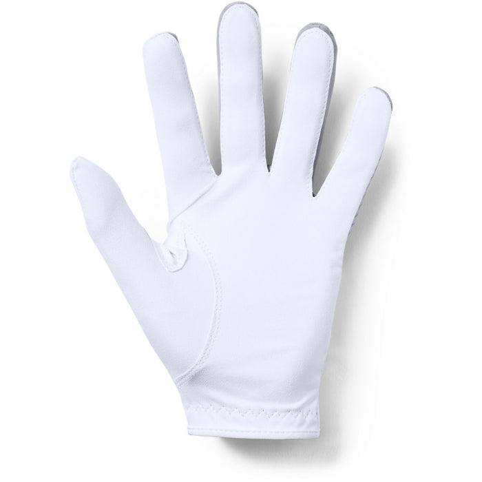 Under Armour Medal Golf Glove