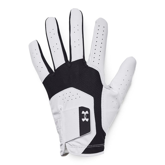 Under Armour Iso-Chill Golf Glove