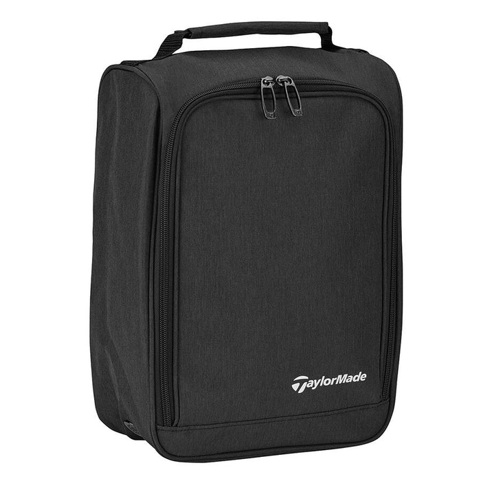 Taylormade Performance Golf Shoe Bag