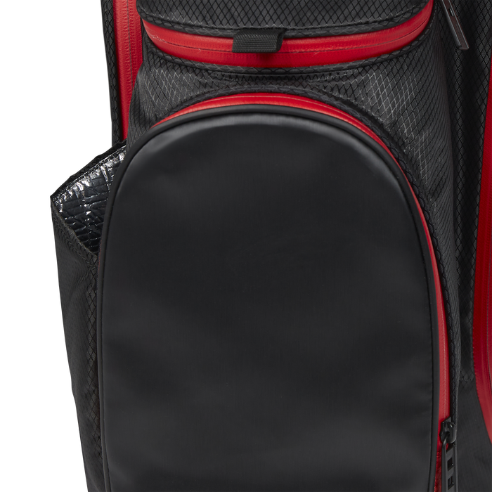 Titleist Players 4 StaDry Golf Stand Bag
