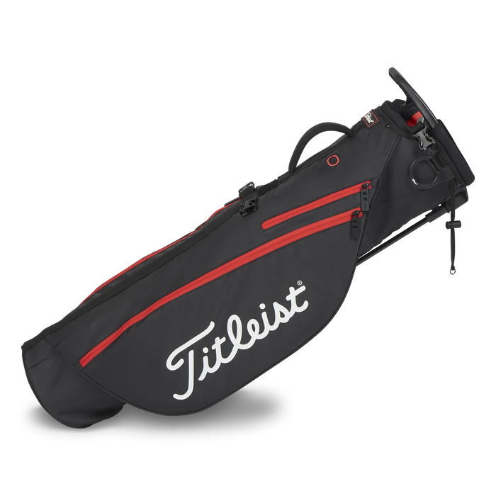 Titleist Premium Carry Bag