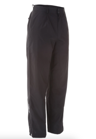 proquip mens waterproof trousers