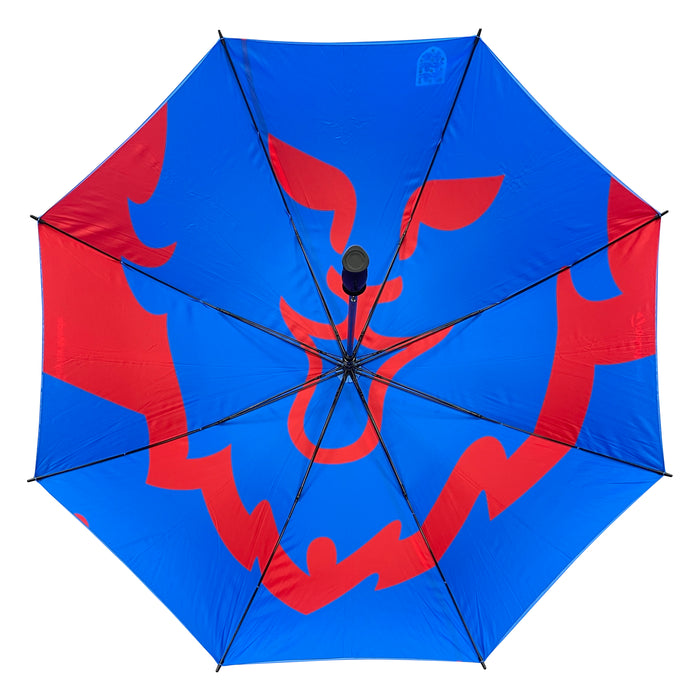 Taylormade England Golf Umbrella