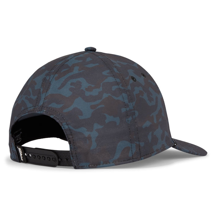 Titleist Boardwalk Rope Men's Hat