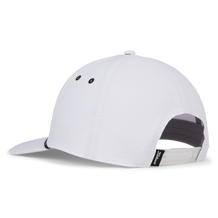 Titleist Boardwalk Rope Men's Hat