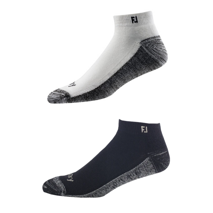 Footjoy ProDry Sport Golf Socks