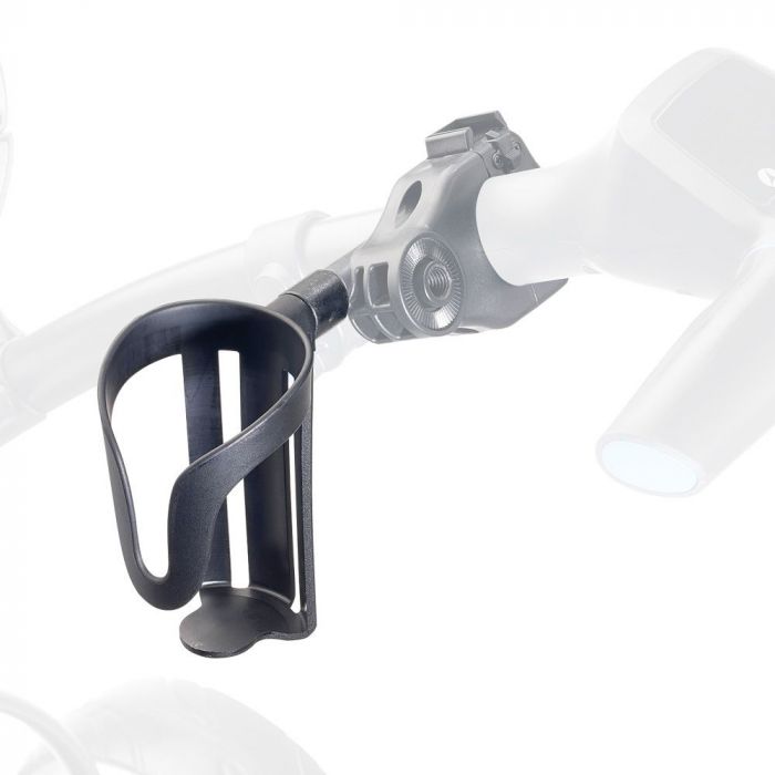 Motocaddy Essential Accessory Pack