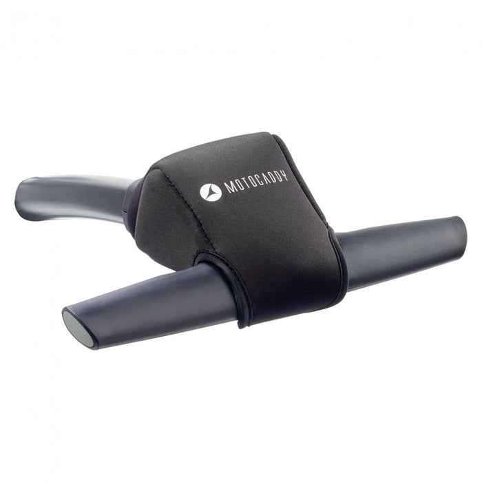 Motocaddy GPS Handle Cover