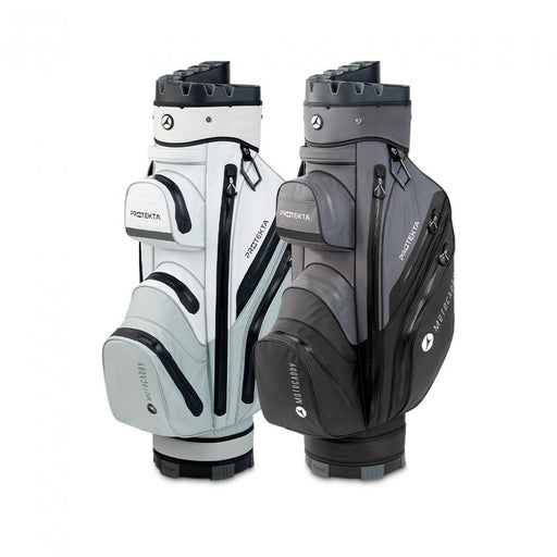 Motocaddy Protekta bag 2023