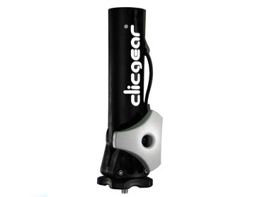 Clicgear Umbrella Angle Adjuster