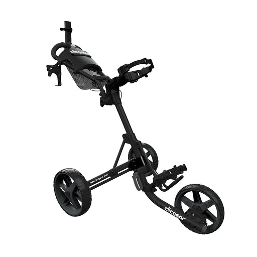 clcigear 4.0 golf trolley