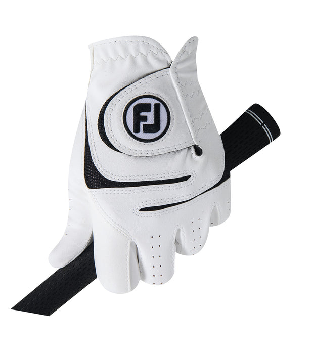 Footjoy Ladies Weathersof Glove