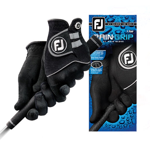 FootJoy rain gloves