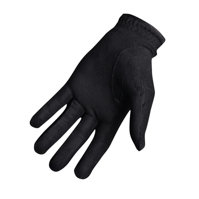 FootJoy Rain Grip Pair Mens Golf Gloves