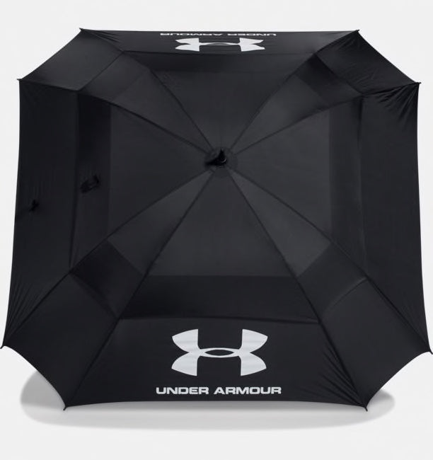 Under Armour Golf Umbrella