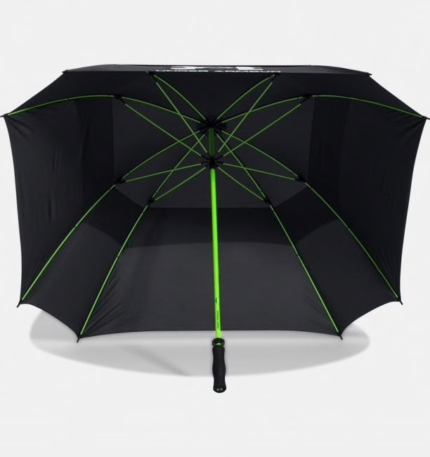 Under Armour Golf Umbrella