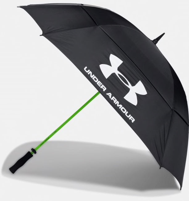 Under Armour Golf Umbrella