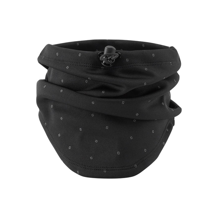 Footjoy Thermal Snood