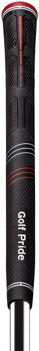 Golf Pride CP2 Pro Grips