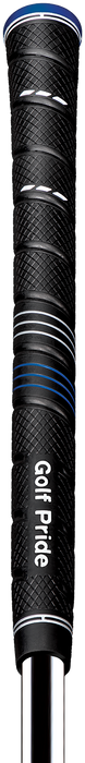 Golf Pride CP2 Wrap Grips