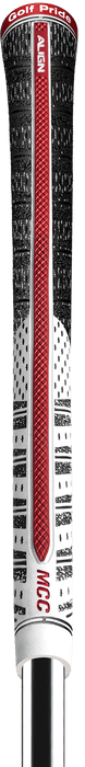 Golf Pride MCC Align Grips