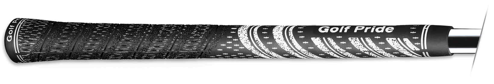 Golf Pride MCC Multi Compound Grips