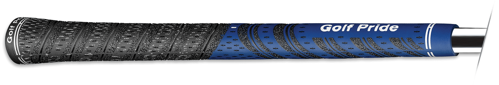 Golf Pride MCC Multi Compound Grips