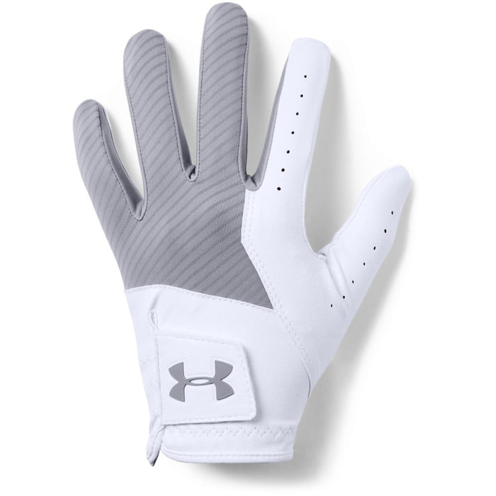 Under Armour Medal Golf Glove