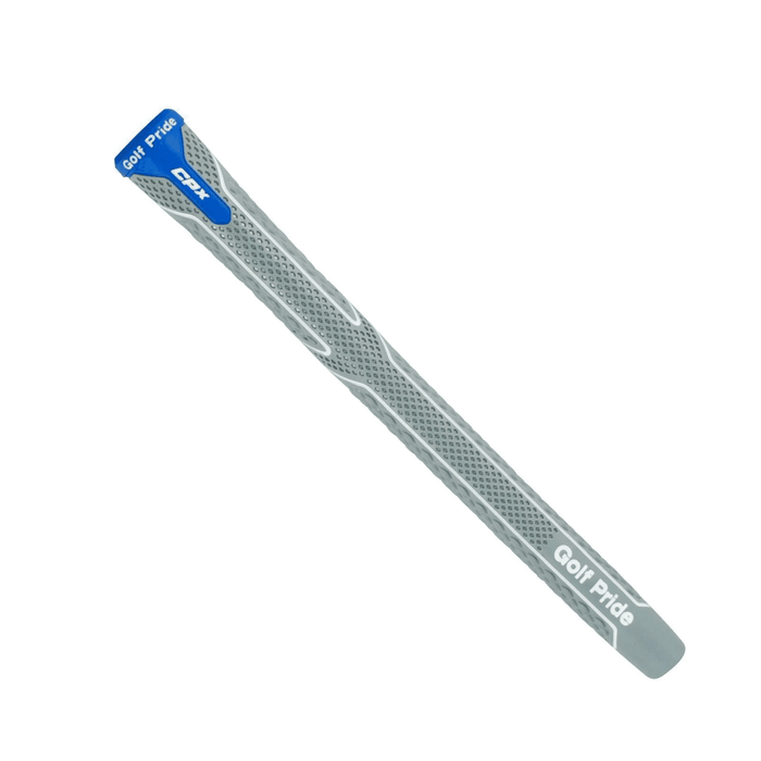 Golf Pride CPX Golf Grip