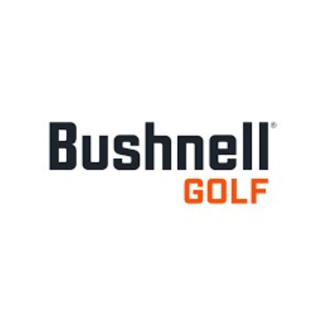 Bushnell Golf