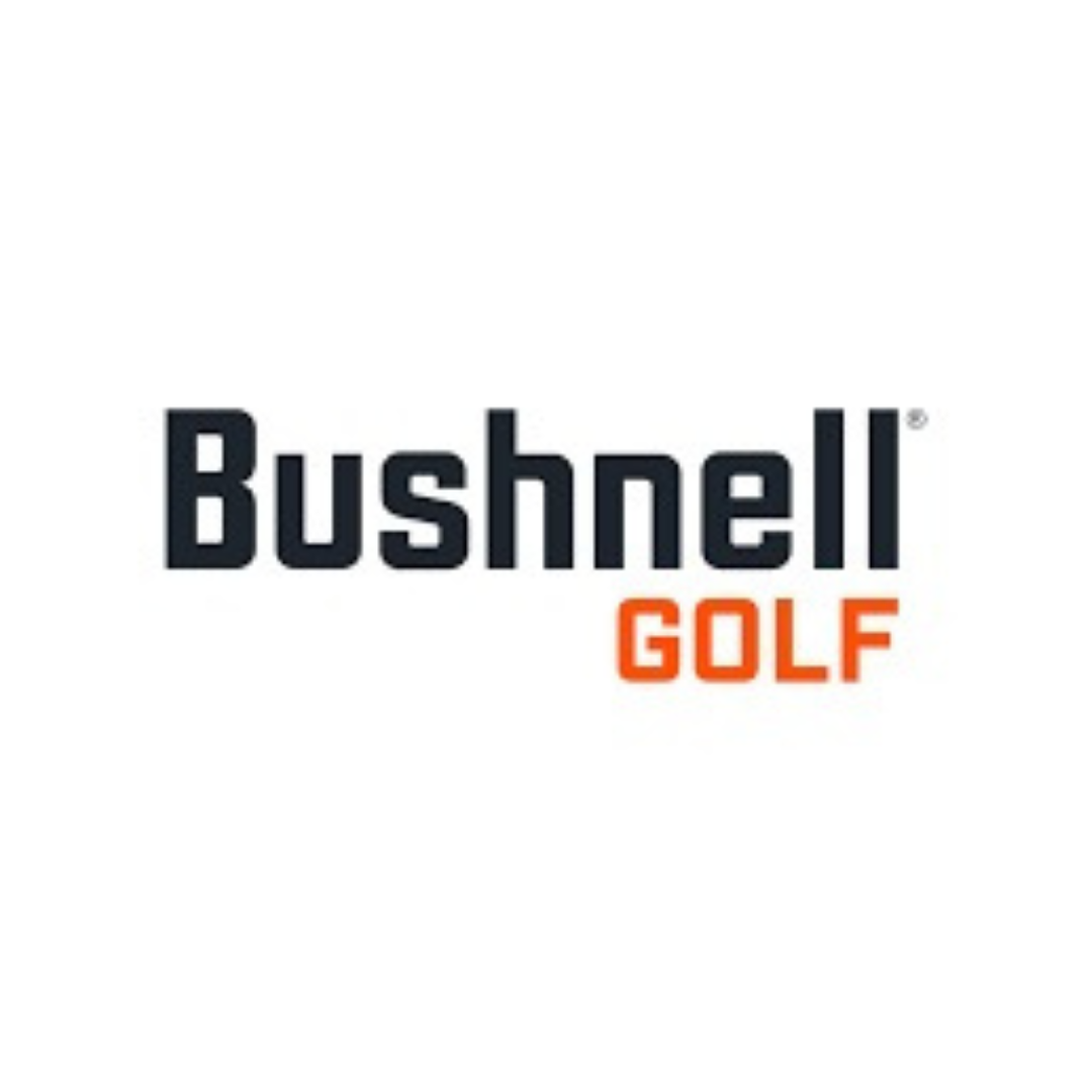 Bushnell Golf — Pin High Golf