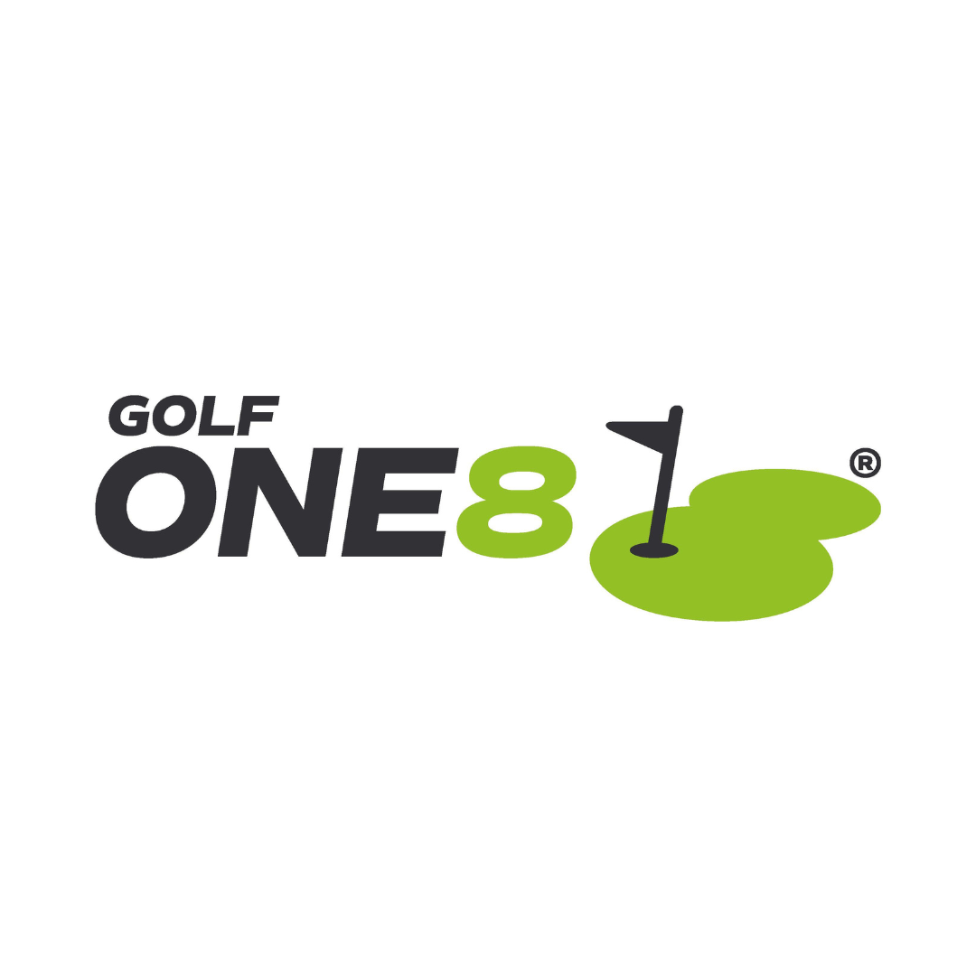 Golf One8 Tee Pegs