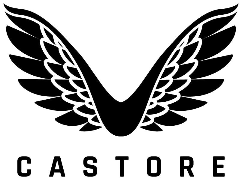 Castore