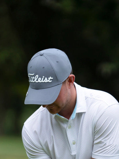 Headwear