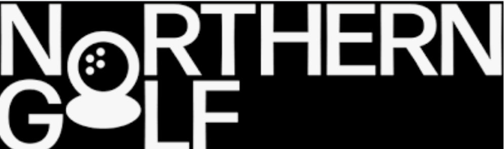 Northern Golf