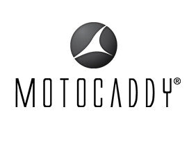 Motocaddy Golf