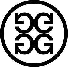 G/Fore Golf Shoes, Apparel & Accessories