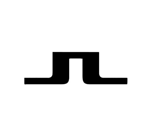 J.Lindeberg Golf Clothing & Accessories