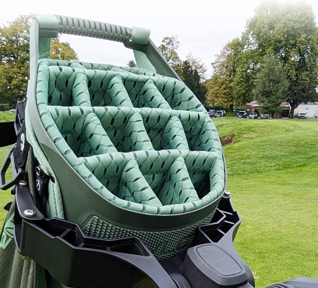 Waterproof Golf Bags