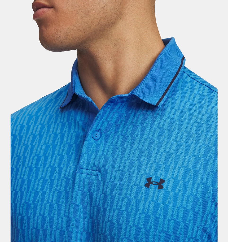 Golf Shirts