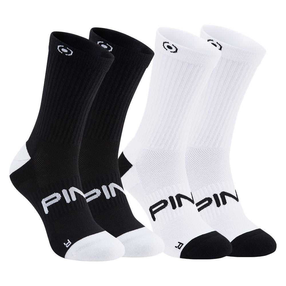 Golf Socks