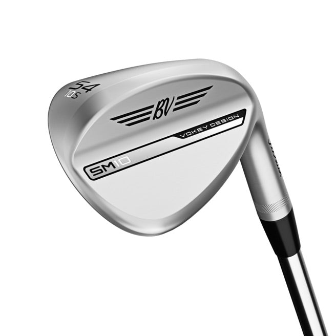 Golf Wedges