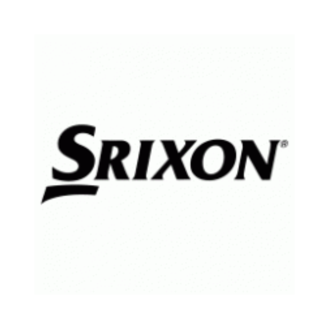 Srixon Golf