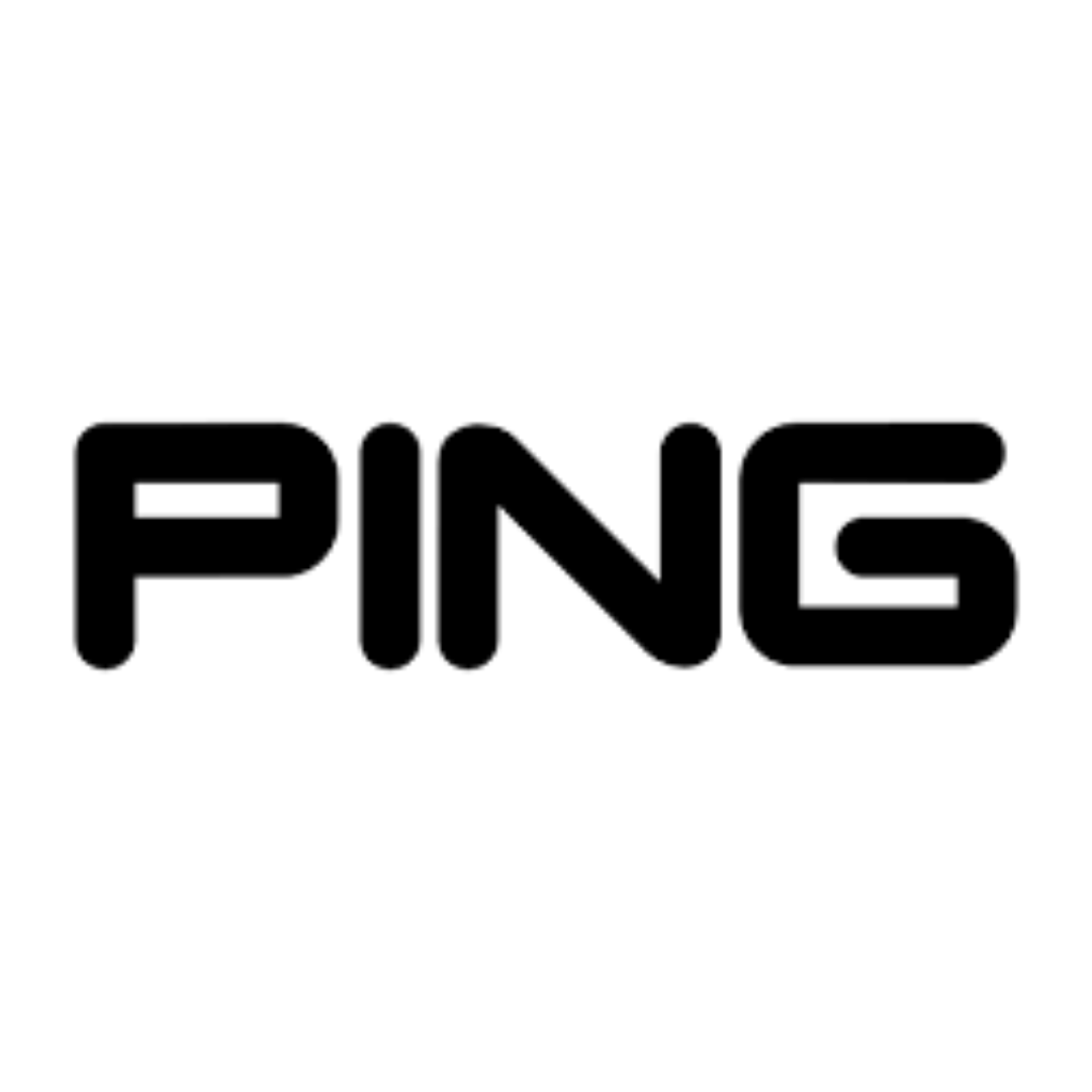 PING Golf