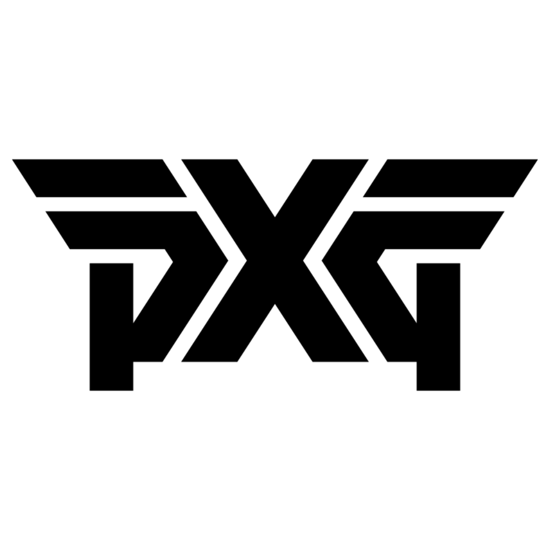 PXG