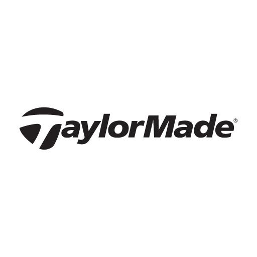 TaylorMade Golf Equipment