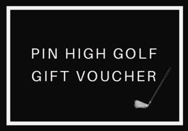 Gift Vouchers