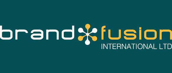 Brand Fusion
