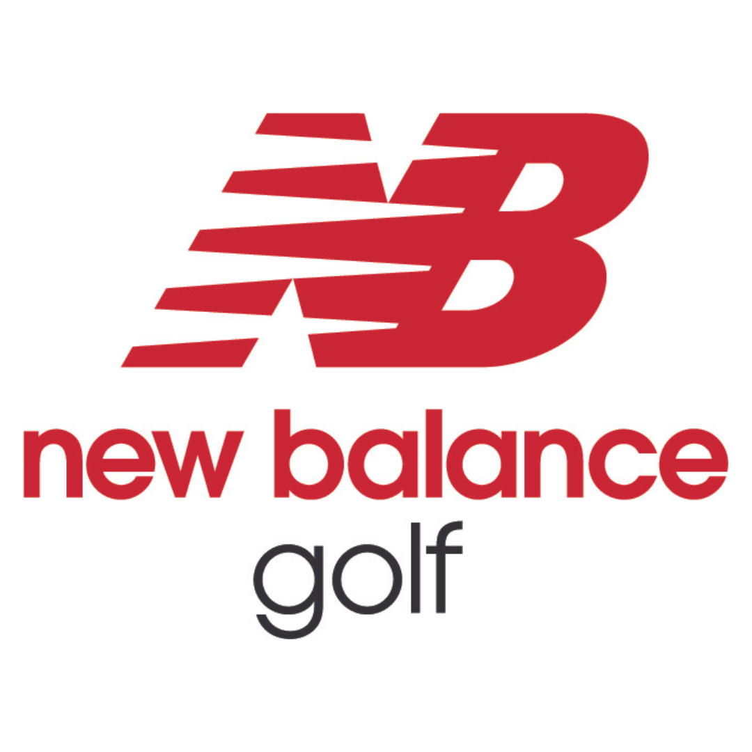 New Balance Golf Shoes